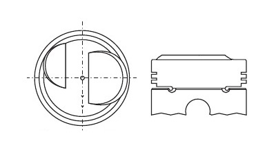 4G36